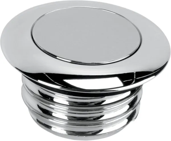 1232d4874eb06f18137b1d216d8a2494_600.webp CAP POP-UP NON-VENTED CHROME