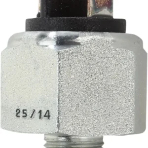 126c98b7f83922e51458edd505c92884_600.webp HYD STOP SWITCH 72023-51A