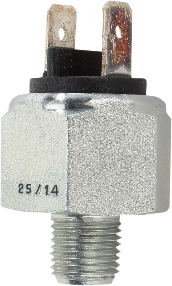 HYD STOP SWITCH 72023-51A