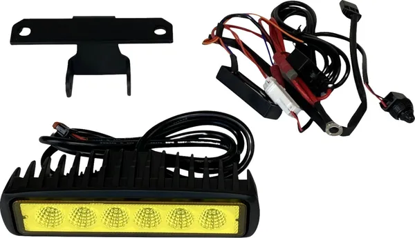 12acfec069a769da7feadeb04def738b_600.webp LIGHT BAR LED YELLOW ROAD GLIDE