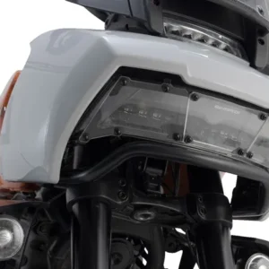 1341f6870b65ddb6e3170ffb07e48b47_600.webp HEADLIGHT GUARD