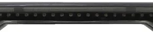 LIGHT PROBEAM LED SEQUENTIAL TPAK SMOKED LENS