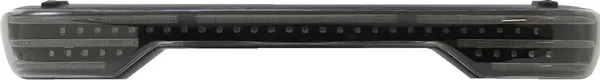13d1403535b3b9282ca2e5645efb57d6_600.webp LIGHT PROBEAM LED SEQUENTIAL TPAK SMOKED LENS