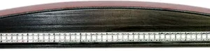 13e904e185d260838978fa17b7a0135e_600.webp BLACK BILLET TAILLIGHT FOR BREAKOUT (RUN-BRAKE-TURN)