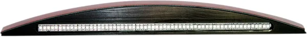 13e904e185d260838978fa17b7a0135e_600.webp BLACK BILLET TAILLIGHT FOR BREAKOUT (RUN-BRAKE-TURN)