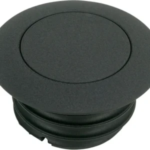 14cf583e1895dcdbee0e348143be22ef_600.webp CAP POP-UP 96-19N-VNT BLK