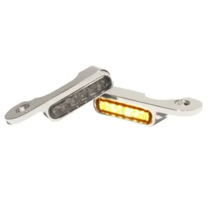 TURNSIG LED TRING CH