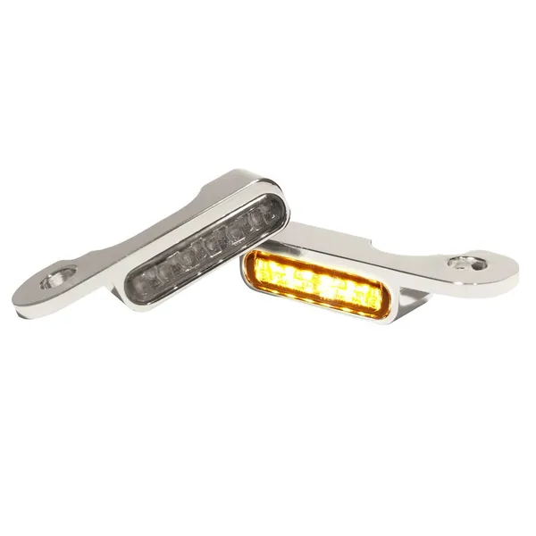 14eed29b768cee8258e80a7e54b879cc_600.webp TURNSIG LED TRING CH