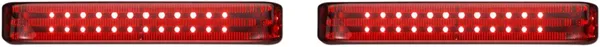 14ff1a5212317ea6e5f1a174275c1a3c_600.webp LIGHT SBAG SS6 BLK/RED