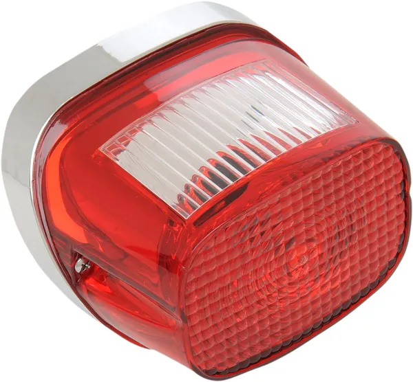 15b19674c65695328d1e56226f955b4c_600.webp TAILLIGHT ASSY 99-22