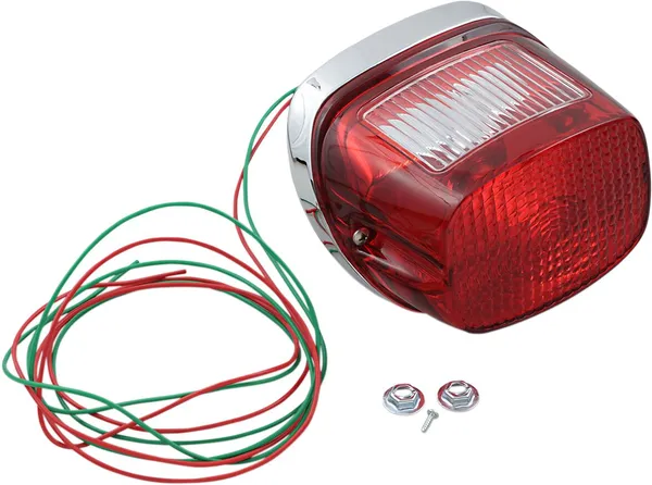 16679cdad60253782d8c9773da67fcf1_600.webp TAILLIGHT OE STYLE - HD 73-98 - CHROME