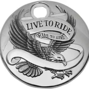 17683cea9805ed919e60e935ddb812b5_600.webp DOOR GAS LTR CHR 92-07