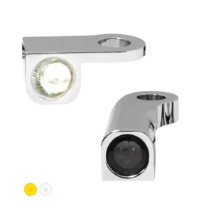 17986a704cac15b2b7332140b59c96b3_600.webp NANO XL 14-20 CHR DRL