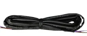 17c0000fbd70697de913a953a8b412c2_600.webp HARNESS TAILLIGHT PRE-99