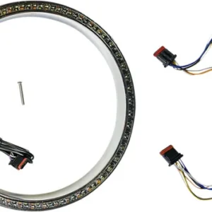 182001c0489a98746febf6c5ab5f107c_600.webp TRIM RING CHR STD TSGNAL
