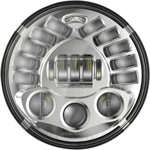 193610df2dbbcf56086b1cd64ac877ad_600.webp HEADLIGHT ADAP2 8790 PED CH 7"