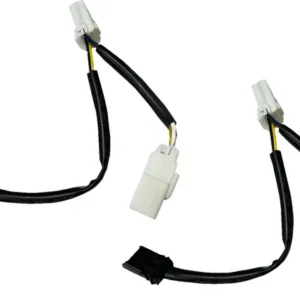 ADAPTOR HARNESS 06-13 FL