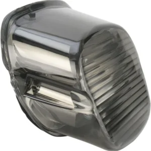 198af5a9d6c7211000c6057491f81dd1_600.webp LENS T/L SMK NO TAG03-22