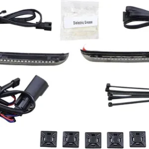 19a3574949ab1bda8c973756ccd63ff4_600.webp LIGHT BAG BLADES 10-13 RD
