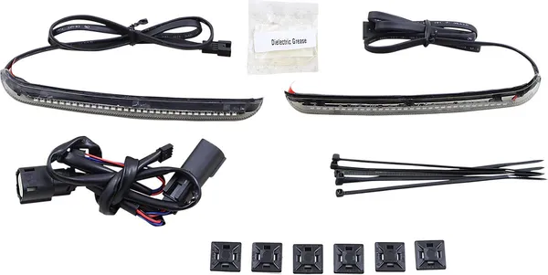 LIGHT BAG BLADES 10-13 RD
