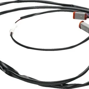 19a4ff617840ba7b515a2babeaae0d77_600.webp MODULE TAILLIGHT PANELS