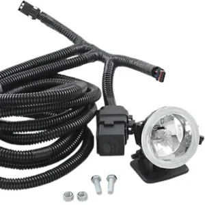 1a0d8f2a693c922e45a4718856c6cd5d_600.webp LIGHT AUX 14-19 TRIGLIDE