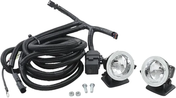 1a0d8f2a693c922e45a4718856c6cd5d_600.webp LIGHT AUX 14-19 TRIGLIDE