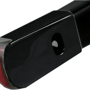 STRUT LED RED 04-19 XL