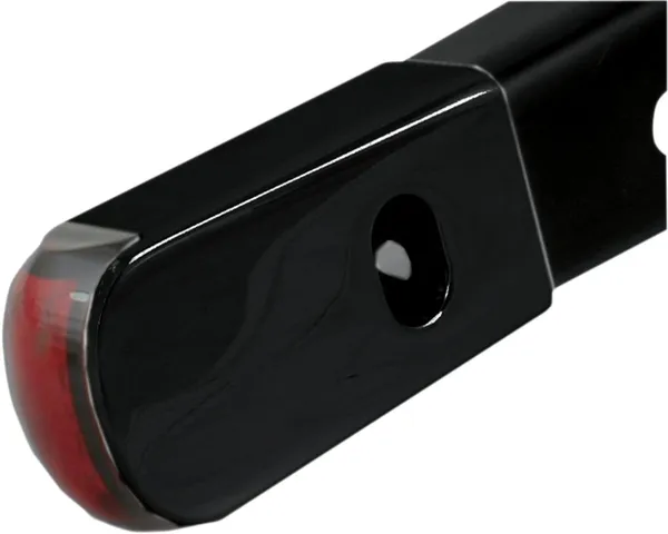 STRUT LED RED 04-19 XL
