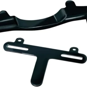 1a78be57d834a9e6576bdba11a25f9ae_600.webp TURN SIGNAL REAR BAR - FL/SFTL 86-UP - BLACK