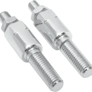 STUDS FR SIGNL 06-07 DYNA