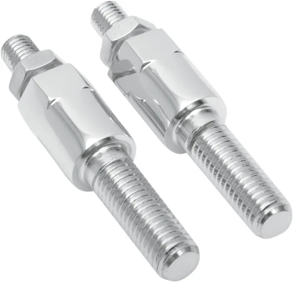 STUDS FR SIGNL 06-07 DYNA