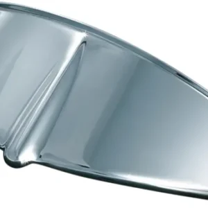 VISOR 7" HEADLIGHT