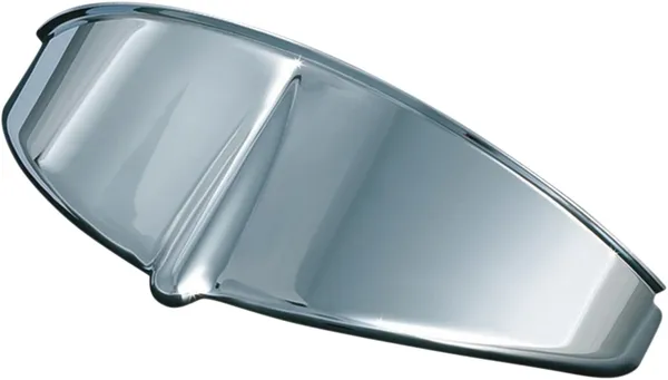 VISOR 7" HEADLIGHT