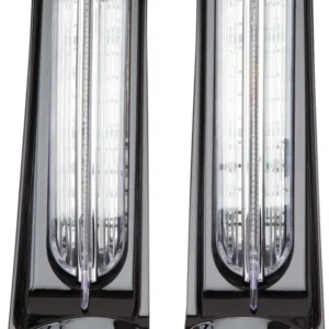 1c02f5a448bcc719c87ffd1962993618_600.webp LIGHT FILLER PNL FLHTK BK