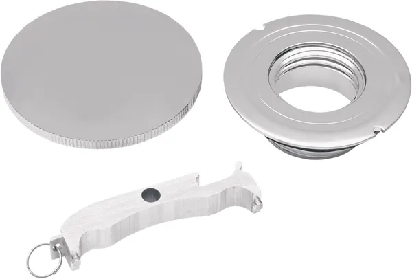1c7f219d14e9d25f70b4be01b7075889_600.webp CAP GAS H W/RNG 96-19