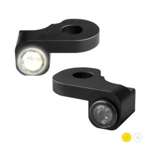 NANO CVO 02-20 BLK DRL