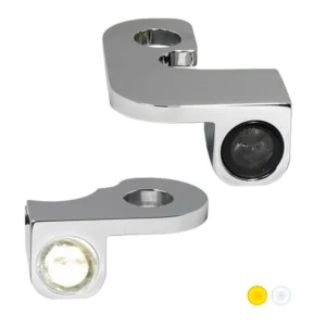 NANO FL/FX 90-14 CHR DRL