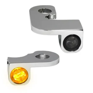 NANO FL/FX 90-14 CHR