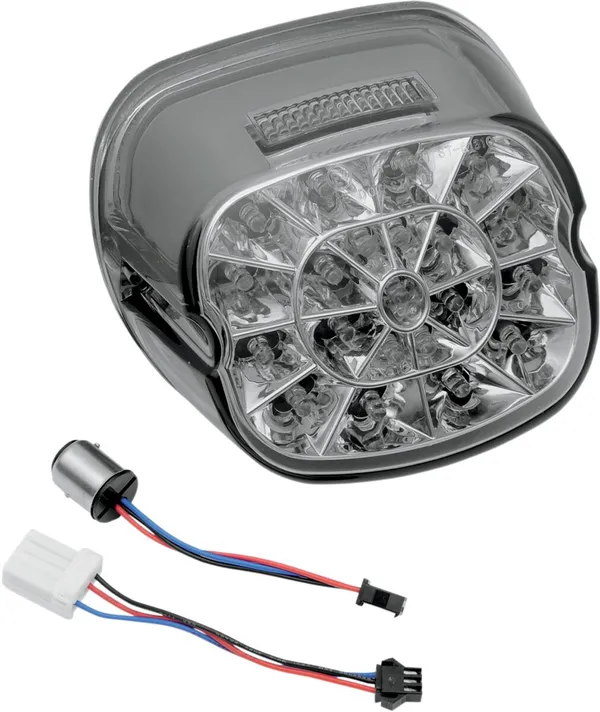 1d1e69a081e24f44a95d4493a3d1df43_600.webp TAILLIGHT WEB LED SMK TOP