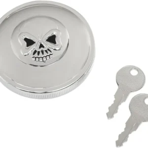 1d3b3e3af25b6ae579b81f952f5df047_600.webp CAP N-VNT W/LOCK SKL CHR