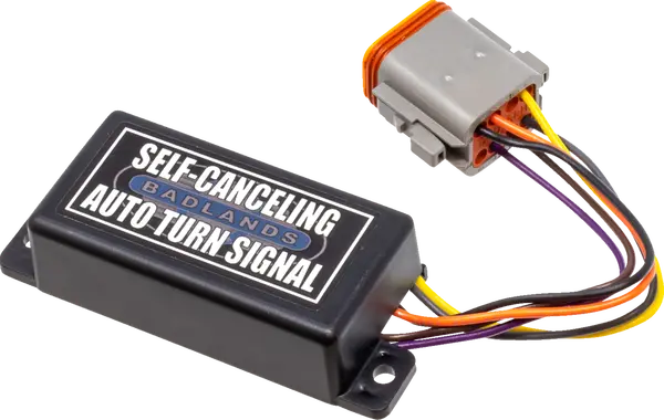 1d7e8a04125b4a823836a9ebb602dd94_600.webp MODULE SLF-CNTL 8POS94-9