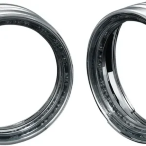 RING TRIM PASS LT HALO