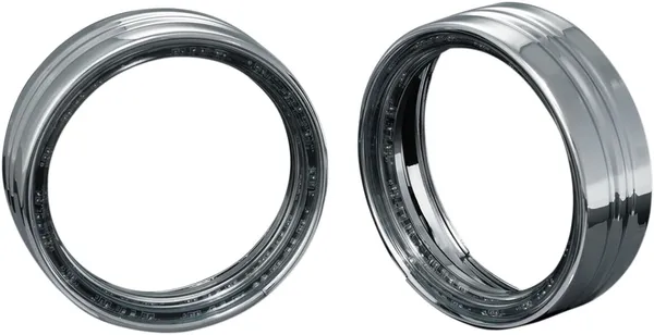 1dd9da3e053bcbc7052293382ca4f4c0_600.webp RING TRIM PASS LT HALO