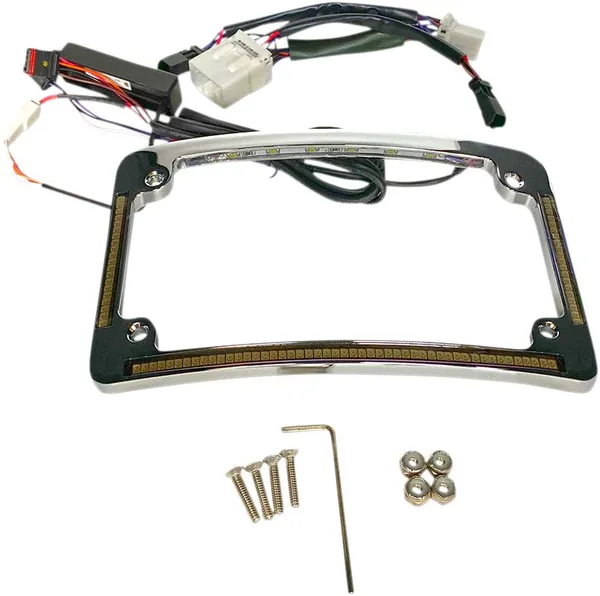 1def1d66ef33e0a76c9cbbf9459fa071_600.webp FRAME LP 96-10 ST CHROME