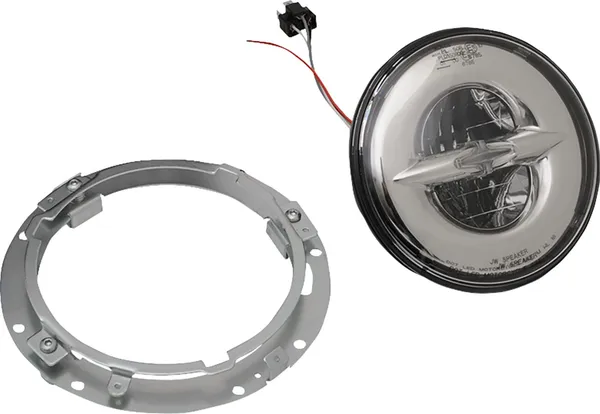 HDLIGHT 7 REFL KT CH -13 ECE