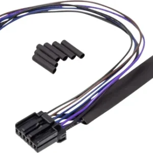 1e8fe732361c23bce2bcebef956e8274_600.webp HARNESS TURNSIGNAL TAP