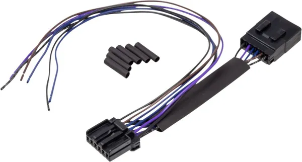 1e8fe732361c23bce2bcebef956e8274_600.webp HARNESS TURNSIGNAL TAP