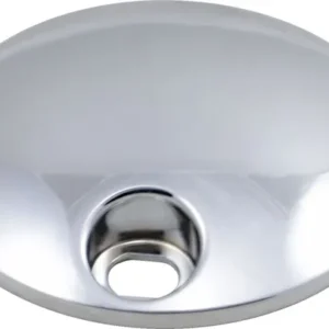 1f94c3971ef9c945bf8cf130134c7853_600.webp DOOR FUEL CHR 08-22 FLHT
