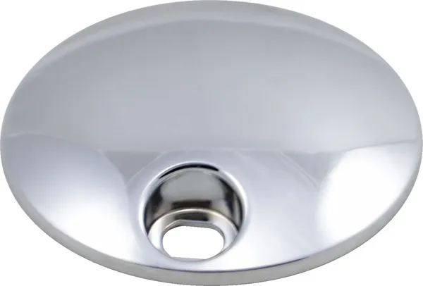 1f94c3971ef9c945bf8cf130134c7853_600.webp DOOR FUEL CHR 08-22 FLHT